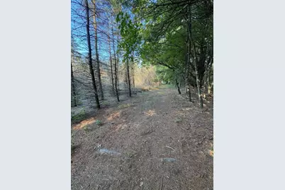 17692 120th Avenue, Nunica, MI 49448 - Photo 16