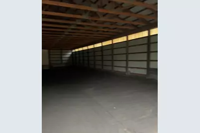 17692 120th Avenue, Nunica, MI 49448 - Photo 20