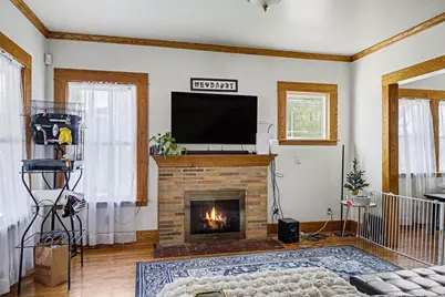 64 Latta Street, Battle Creek, MI 49017 - Photo 4