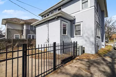 64 Latta Street, Battle Creek, MI 49017 - Photo 18