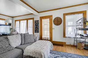 64 Latta St, Battle Creek, MI 49017 - Photo 6