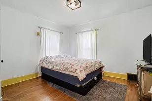 64 Latta St, Battle Creek, MI 49017 - Photo 16