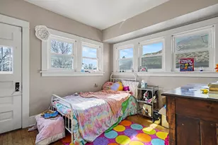 64 Latta St, Battle Creek, MI 49017 - Photo 14