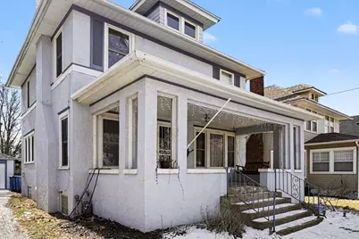 64 Latta Street, Battle Creek, MI 49017 - Photo 2