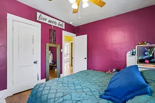 64 Latta St, Battle Creek, MI 49017 - Photo 12