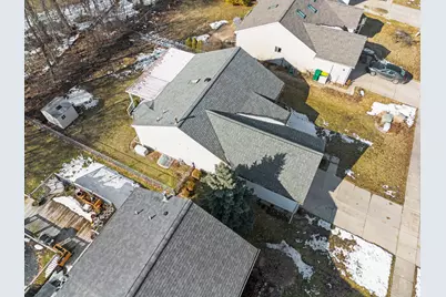 7140 Pamela Drive, Ypsilanti, MI 48197 - Photo 28