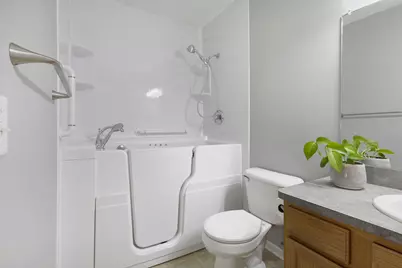 7140 Pamela Drive, Ypsilanti, MI 48197 - Photo 16