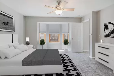 7140 Pamela Drive, Ypsilanti, MI 48197 - Photo 14