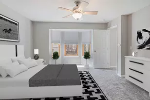 7140 Pamela Dr, Ypsilanti, MI 48197 - Photo 14