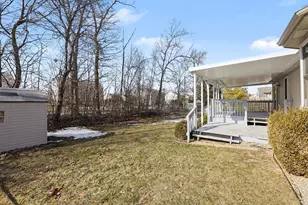 7140 Pamela Dr, Ypsilanti, MI 48197 - Photo 26