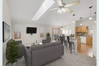 7140 Pamela Drive, Ypsilanti, MI 48197 - Photo 8