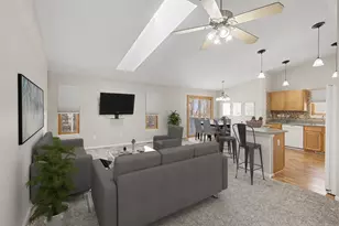 7140 Pamela Dr, Ypsilanti, MI 48197 - Photo 8