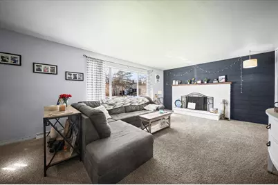 1974 Crozier Avenue, Muskegon, MI 49441 - Photo 4