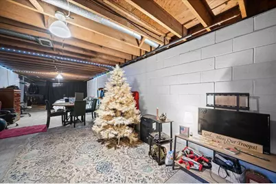 1974 Crozier Avenue, Muskegon, MI 49441 - Photo 20