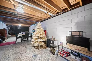 1974 Crozier Ave, Muskegon, MI 49441 - Photo 20