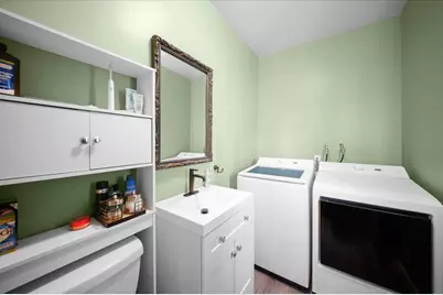 1974 Crozier Avenue, Muskegon, MI 49441 - Photo 18