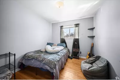 1974 Crozier Avenue, Muskegon, MI 49441 - Photo 16