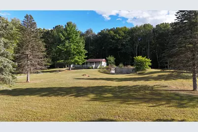 6500 Welch Lake Road, Grass Lake, MI 49240 - Photo 2
