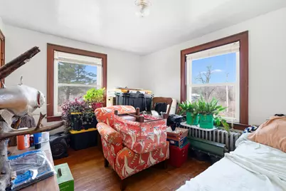 35553 M 43, Paw Paw, MI 49079 - Photo 32