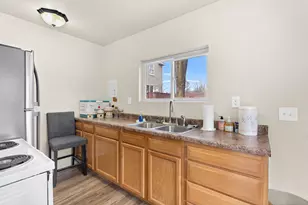 35553 M-43, Paw Paw, MI 49079 - Photo 40