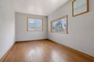 35553 M-43, Paw Paw, MI 49079 - Photo 24