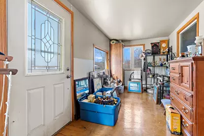 35553 M 43, Paw Paw, MI 49079 - Photo 18