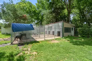 35553 M-43, Paw Paw, MI 49079 - Photo 60