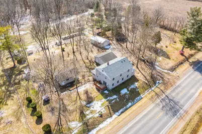 35553 M 43, Paw Paw, MI 49079 - Photo 62