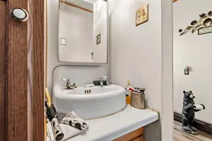 35553 M-43, Paw Paw, MI 49079 - Photo 26