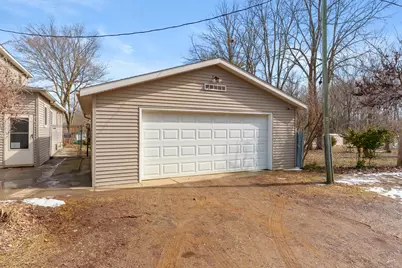 35553 M 43, Paw Paw, MI 49079 - Photo 46