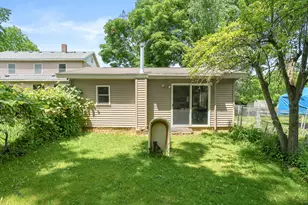 35553 M-43, Paw Paw, MI 49079 - Photo 56