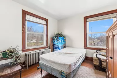 35553 M 43, Paw Paw, MI 49079 - Photo 26