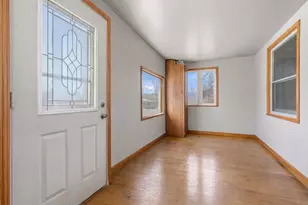 35553 M-43, Paw Paw, MI 49079 - Photo 22