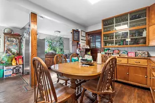 35553 M-43, Paw Paw, MI 49079 - Photo 10