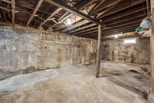 35553 M-43, Paw Paw, MI 49079 - Photo 36