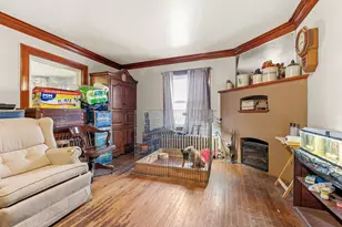 35553 M-43, Paw Paw, MI 49079 - Photo 14