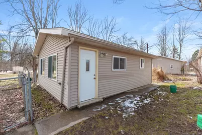 35553 M 43, Paw Paw, MI 49079 - Photo 40