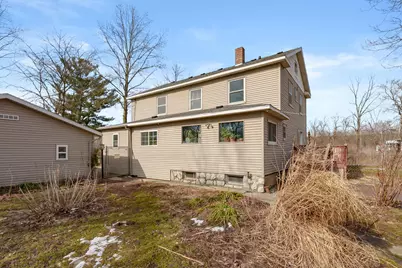 35553 M 43, Paw Paw, MI 49079 - Photo 52