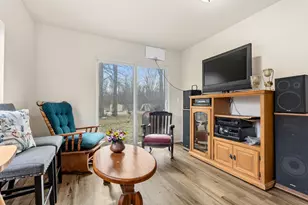 35553 M-43, Paw Paw, MI 49079 - Photo 42