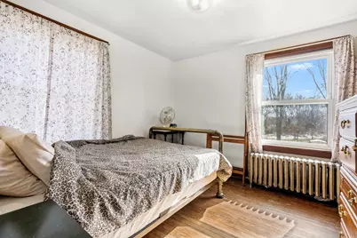 35553 M 43, Paw Paw, MI 49079 - Photo 28