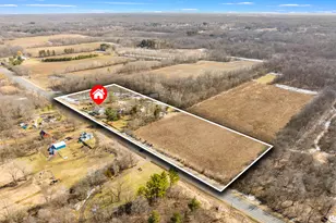 35553 M-43, Paw Paw, MI 49079 - Photo 64