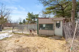 35553 M-43, Paw Paw, MI 49079 - Photo 56