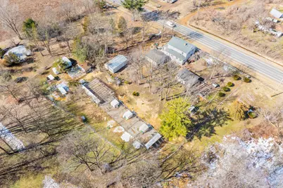 35553 M 43, Paw Paw, MI 49079 - Photo 62