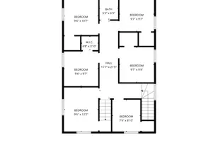 35553 M-43, Paw Paw, MI 49079 - Photo 6