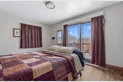 35553 M 43, Paw Paw, MI 49079 - Photo 22