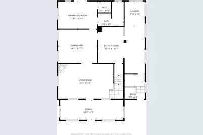 35553 M 43, Paw Paw, MI 49079 - Photo 2