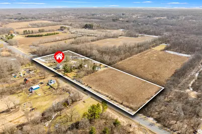 35553 M 43, Paw Paw, MI 49079 - Photo 64