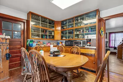 35553 M 43, Paw Paw, MI 49079 - Photo 12