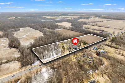 35553 M 43, Paw Paw, MI 49079 - Photo 2