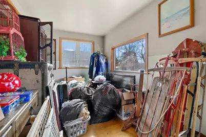 35553 M 43, Paw Paw, MI 49079 - Photo 20